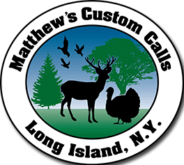 2021logo
