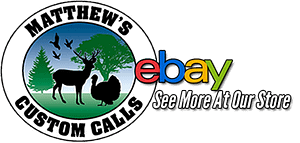 See More At Our eBay Store