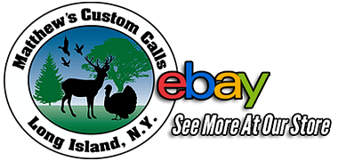 See More At Our eBay Store