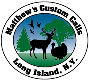 Matthews Custom Calls Inc